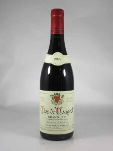 ���A���� ���h�� �m�G�� �N�� �h ���[�W�� �O���� �N���� [2022] 750ml ��Alain HUDELOT NOELLAT Clos de Vougeot Grand Cru