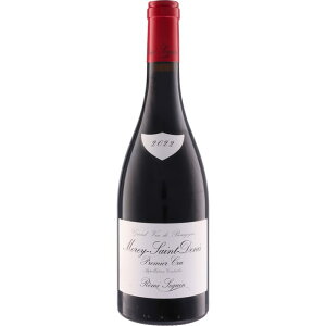 �����~ �X�K�� ���� �T�� �h�j �v���~�G �N���� [2022] 750ml ��Remi Seguin Morey St Denis 1er Cru Rouge