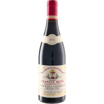 楽天市場】domaine chantal remyの通販