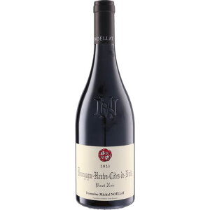 �h���[�k �~�V�F�� �m�G�� �u���S�[�j�� �I�[�g �R�[�g �h �j���C [2023] 750ml ��Domaine Michel Noellat Bourgogne Hautes Cotes de Nuits Pinot Noir