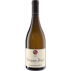 �h���[�k �~�V�F�� �m�G�� �u���S�[�j�� �A���S�e [2023] 750ml ��Domaine Michel Noellat Bourgogne Aligote