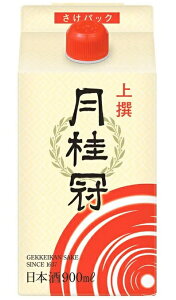 ���{�� ���j�� ��� �����p�b�N 900ml [ii���񂹏��i]