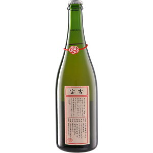 �Z�J�^�V�����C���t�[�h������� ��g�I�����W�X�p�[�N�����O [2023] 750ml �I�����W�AKatashimo Wine Foods Co.,Ltd. Hokichi Orange Sparkling