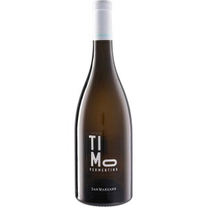 �Z�T�� �}���c�@�[�m �e�B�� ���F�������e�B�[�m [2025] 750ml ��San Marzano vini S.p.A. Timo Vermentino Salento IGP
