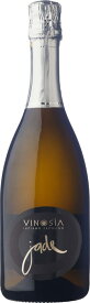 〇ヴィノジア ヤーデ [NV] 750ml 泡Vinosia Jade
