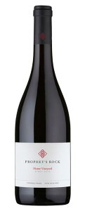 �Z�v���t�F�b�c ���b�N �z�[�� ���B�����[�h �s�m �m���[�� [2022] 750ml ��PROPHET'S ROCK HOME VINEYARD PINOT NOIR