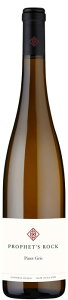 �Z�v���t�F�b�c ���b�N �s�m �O�� [2022] 750ml ��PROPHET'S ROCK PINOT GRIS