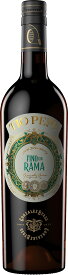 ゴンザレス ビアス ティオ ペペ フィノ エン ラマ 2024エディション 750ml Tio Pepe Fino En Rama