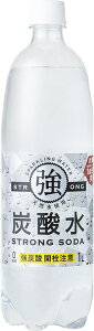 �Y�_�� �F������ ���Y�_�� 1000ml 1L×15�{ 1�P�[�X