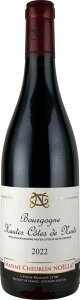 �}�L�V�� �V�������� �m�G�� �u���S�[�j�� �I�[�g �R�[�g �h �j���C [2023] 750ml ��Maxime Cheurlin Noellat Bourgogne Hautes Cotes de Nuits