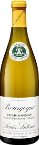 ���C ���g�D�[�� �u���S�[�j�� �V�����h�l [2023] 375ml ��LOUIS LATOUR BOURGOGNE CHARDONNAY