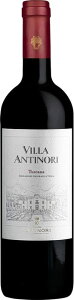 ���A���e�B�m�� ���B�� �A���e�B�m�� ���b�\ [2023] 750ml ��ANTINORI VILLA ANTINORI ROSSO