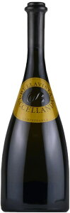 �Z�x�����B�X�^ �E�b�`�F�����_ �V�����h�l [2021] 750ml ��BELLAVISTA UCCELLANDA CHARDONNAY