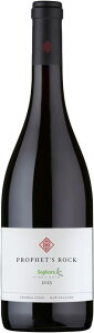 �Z�v���t�F�b�c ���b�N �\�t�H�� �s�m �m���[�� [2023] 750ml ��PROPHET'S ROCK SOPHORA PINOT NOIR