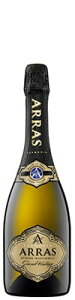 �n�E�X �I�u �A���X �O�����h ���B���e�[�W [2015] 750ml ���AHouse of Arras Grand Vintage