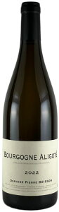 ���s�G�[��(�A���k) �{���b�\�� (���@�h) �u���S�[�j�� �A���S�e [2023] 750ml ��Pierre (Anne) Boisson (Vadot) Bourgogne Aligote