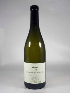 ���W���� �C�� �h�D�����F�C �u���S�[�j�� �A���S�e [2023] 750ml ��Jean Yves DEVEVEY Bourgogne Aligote