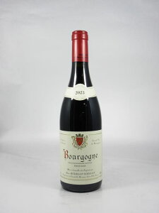 �Z�A���� ���h�� �m�G�� �u���S�[�j�� �s�m �m���[�� [2023] 750ml ��Alain HUDELOT NOELLAT Bourgogne Pinot Noir