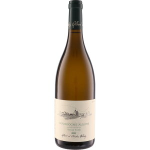 �Z�t�F���e�B�O �u���S�[�j�� �A���S�e [2022] 750ml ��SARL FELETTIG Bourgogne Aligote
