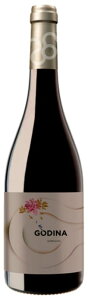 �����J �S�f�B�i [2023] 750ml ��Morca (Juan Gil) Godina