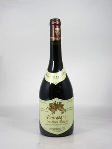 �Z�t�B���b�v ���N���[�� �u���S�[�j�� ���[�W�� �� �{�� �o�g�� [2023] 750ml ��Philippe LECLERC Bourgogne Rouge Les Bons Batons