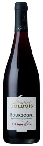 �h���[�k �R���{�� �u���S�[�j�� ���[�W�� �����u�� �_�[�k [2023] 750ml ��Bourgogne Rouge L'Ombre d'Ane