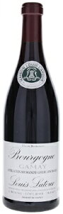 �����C ���g�D�[�� �u���S�[�j�� �K���C [2024] 750ml ��LOUIS LATOUR BOURGOGNE GAMAY