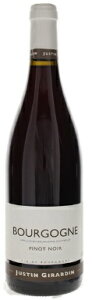 �W���X�^�� �W�����_�� �u���S�[�j�� �s�m �m���[�� [2023] 750ml ��Bourgogne Pinot Noir