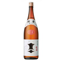 楽天市場】日本酒 剣菱 1.8の通販