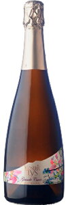 �Z�A���g�j���b�N �N���}�� �h �����[ �u�����b�g �N���Y���[ �f �� [NV] 750ml �AAltugnac Cremant de Limoux Brut Closerie des Lys