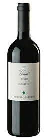 ドメニコ クレリコ ランゲ ドルチェット ヴィサーディ [2022] 赤 750ml　Domenico Clerico Langhe Dolcetto Visadi