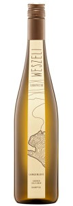 ���F�X�� �O�����[�i�[ �t�F���g���[�i�[ �����Q�����C�X [2024] �� 750ml Weszeli Gruner Veltliner Langenlois