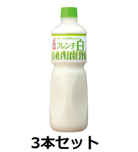 PR[}l[Y / PR[@fBCg@hbVO@t`@1L@ybg@3{@hbVO@Ɩp