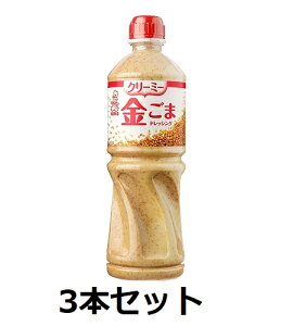 PR[}l[Y / PR[@N[~[܃hbVO@1L@ybg@3{@hbVO@Ɩp