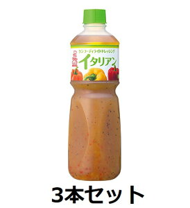 PR[}l[Y / PR[@fBCg hbVO C^A@1L@ybg@3{@hbVO@Ɩp