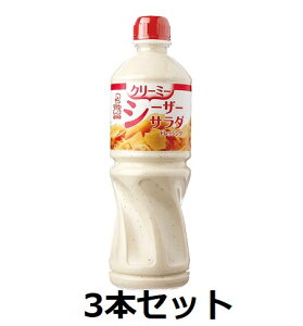 PR[}l[Y / PR[@N[~[V[U[T_hbVO@1L@ybg@3{@hbVO@Ɩp
