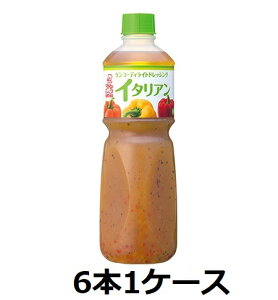 PR[}l[Y / PR[@fBCg hbVO C^A@1L@ybg@6{@1P[X@hbVO@Ɩp