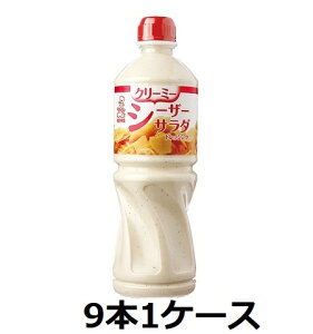 PR[}l[Y / PR[@N[~[V[U[T_hbVO@1L@ybg@9{@1P[X@hbVO@Ɩp