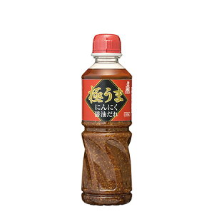 PR[}l[Y / ɂ܂ɂɂݖ@520g@ybg@1{@Ɩp^TCY /