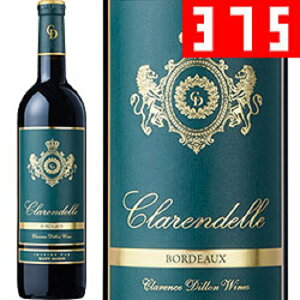 �N�������h�� ���[�W��