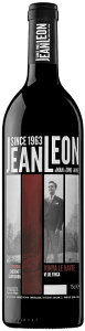 W@I / @B[j@@A[@Jxl@\[Bj@[@@[2020]@750mlEԁ@yJean Leonz Vinya Le Havre Cabernet Sauvignon Reserva