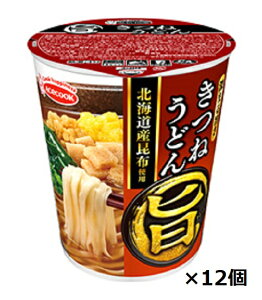 G[XRbN / ܂|@˂ǂ@59g×12