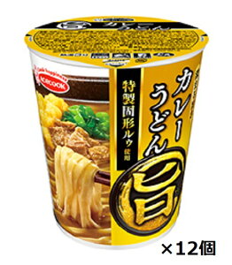 G[XRbN / ܂|@J[ǂ@65g×12