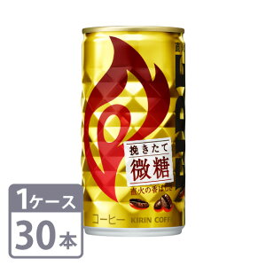L FIREst@CAt ҂Ĕ 185g×30{  1P[XZbg 