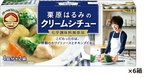 GXr[@I݂͂̃N[V`[@108g×6