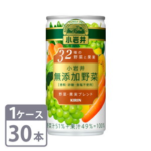  / @Y؁@32̖؂Ɖʎ@190g×30{@1P[X