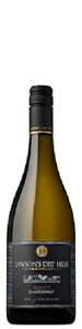 [\Y@hCqY@U[@Vhl@[2022]@750ml@Lawsonfs Dry Hills Reserve Chardonnay