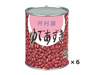 䑺 ł 2 1kg ×6 klimuraya