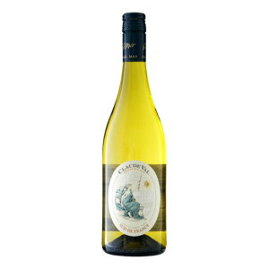 �h���[�k �|�[�� �}�X �N���[�h ���@�� �� [2024] 750ml �� Domaines Paul Mas Claude Val Blanc