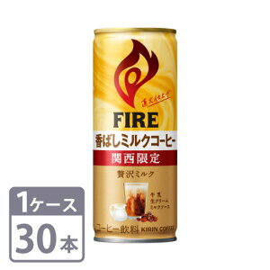 i摜